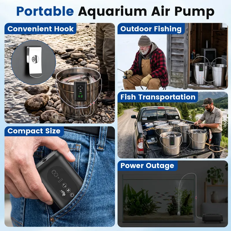 Applications of AQ254