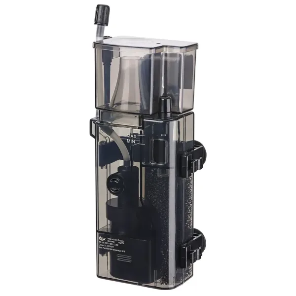 Picture of Aquarium Protein Skimmer - Ultra Quiet & Adjustable -AQQA