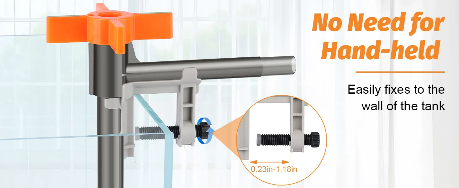 Handy vacuum cleaner and it's easy to fix.