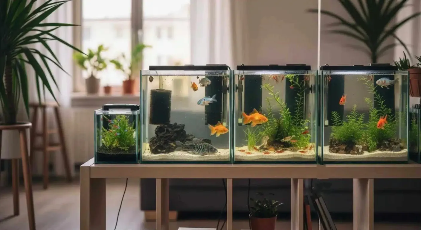 Visual idea from this collection