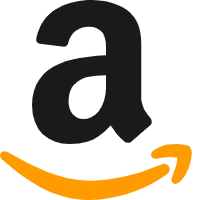 Amazon logo