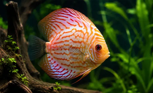 9 Hardest Freshwater Aquarium Fish to Keep