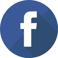 Facebook logo
