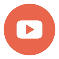 YouTube logo